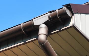types of East Kennett fascias