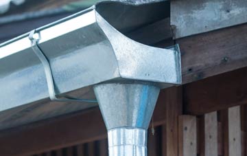 East Kennett guttering companies