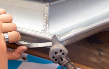 disadvantages of East Kennett lead roofing