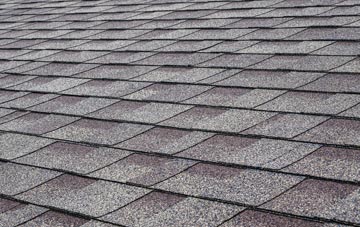 East Kennett tiles for shallow pitch roofing