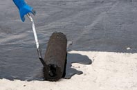 find the best East Kennett roofing companies