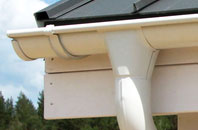 free East Kennett gutter installer quotes