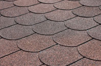 free East Kennett rubber roofing quotes