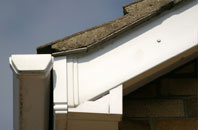free East Kennett soffit quotes